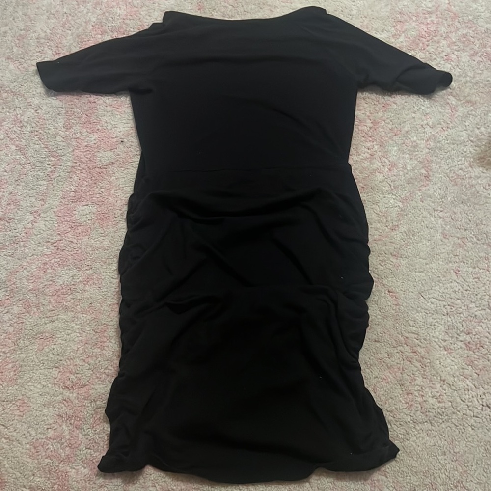 Tall Athleta Dress - Picture 3 of 5